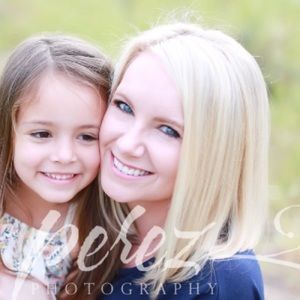 Meet your Posher, Linda